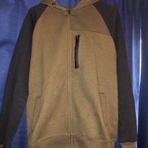 Boohoo MAN Tracksuit